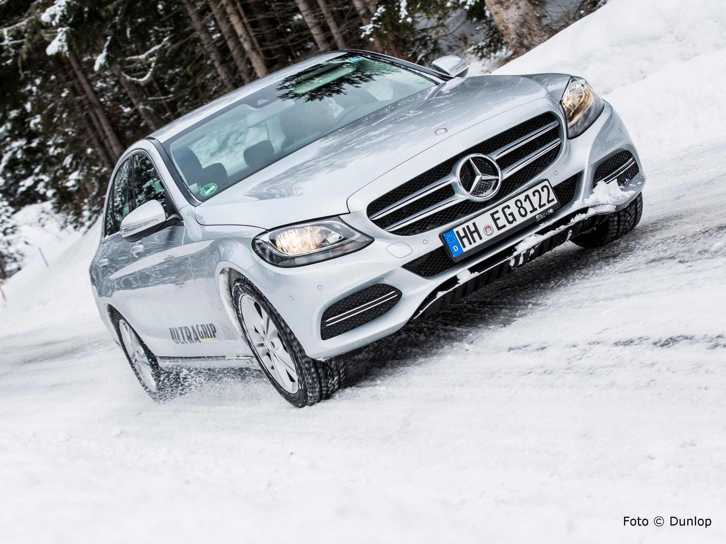 "Bild 04-2017_winterreifen_dunlop_4-3.jpg"