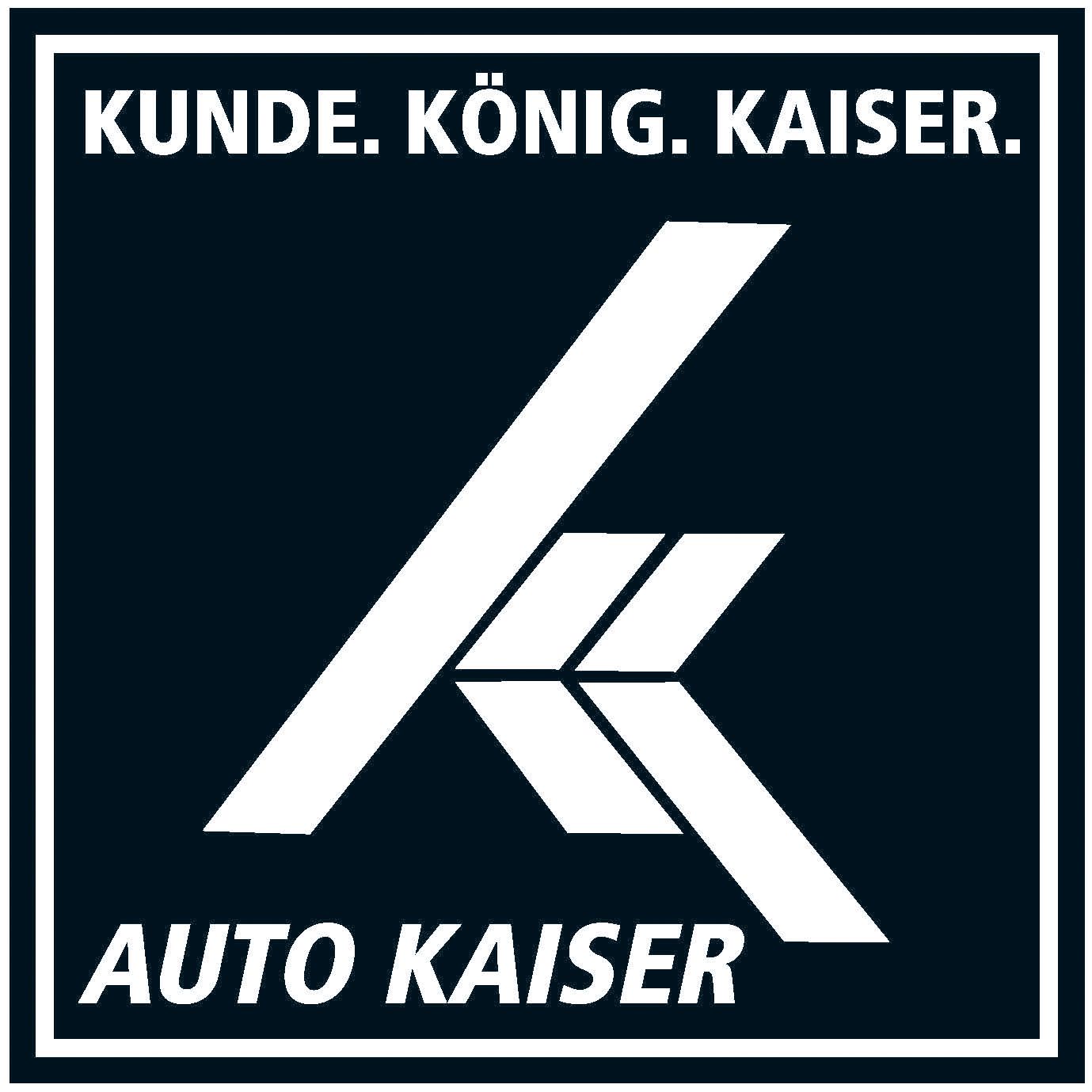 Gebrüder Kaiser Autohandels GmbH Gebrüder Kaiser Autohandels GmbH